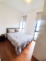 The Urbanite (D8), Apartment #237194201